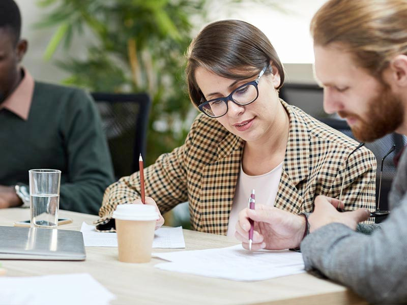 gallery gallery-image