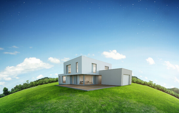 gallery gallery-image