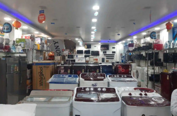 Best Home Appliance Dealers