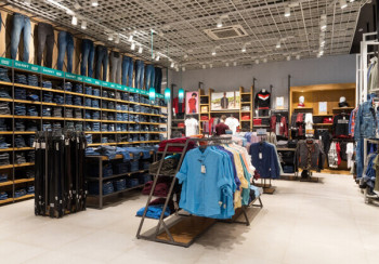 Vente Luxe Mademoiselle